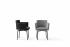 EFORMA chair ELY